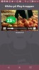 uploadfromtaptalk1432095418528.png