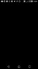 uploadfromtaptalk1432122003756.png