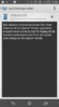 uploadfromtaptalk1432126491594.png