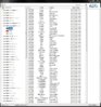XperiFirm_LatestFirmwares_Z1C.jpg