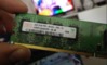 upload_2015-5-20_19-49-41.png