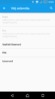 Screenshot_2015-05-20-22-01-03.png