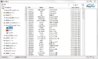 XperiFirm_LatestFirmwares2_Z1C.jpg