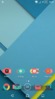 uploadfromtaptalk1432237669207.png