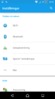 uploadfromtaptalk1432237680211.png