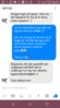 uploadfromtaptalk1432274857621.png