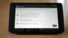 nvidia_shield-LTE-3-0-OTA-update.JPG