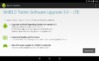 nvidia_shield_lte_ota_2.png