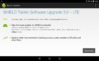 nvidia_shield_lte_ota_1.png