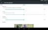 nvidia_shield_3-3.png