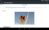 nvidia_shield_3-4.png