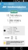 uploadfromtaptalk1432367642428.png