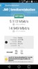 uploadfromtaptalk1432383233001.png