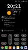 uploadfromtaptalk1432405471022.png