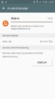 Screenshot_2015-05-24-12-27-20.png