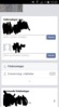 uploadfromtaptalk1432492667189.png
