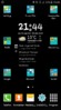 uploadfromtaptalk1432496693541.png