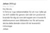 uploadfromtaptalk1432535236542.jpg