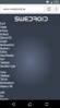 Screenshot_2015-05-27-12-28-19.png