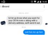 uploadfromtaptalk1432824304183.jpg