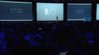 android_m_power_management_improvementst.jpg