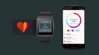 google_fit.jpg