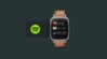 android_wear_spotify_browse.jpg
