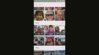 google_photos6_people_places_things.jpg