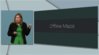 offline_maps.jpg