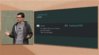 cardoboard_sdk.jpg