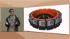 google_jump-rig.jpg