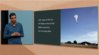 project_loon.jpg