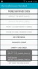 uploadfromtaptalk1432842672989.png