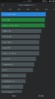 uploadfromtaptalk1432969603115.png