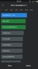 uploadfromtaptalk1432969638098.png