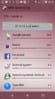 uploadfromtaptalk1432973128753.png