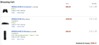 Screenshot 2015-05-30 23.03.20.png