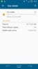 Screenshot_2015-05-27-22-57-13.png