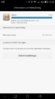 Screenshot_2015-05-31-13-38-24.jpeg