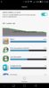 Screenshot_2015-05-31-13-38-15.jpeg