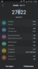 Screenshot_2015-05-31-17-00-30.png