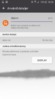Screenshot_2015-05-31-18-56-50.png