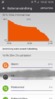 Screenshot_2015-05-31-18-56-43.png