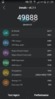 Screenshot_2015-05-31-21-39-07.png