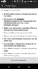 Screenshot_2015-06-01-09-37-47.png