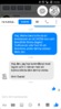 Screenshot_2015-06-02-13-54-43.png