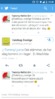 Screenshot_2015-06-03-19-49-44.png