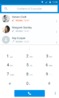 Dialpad.png