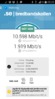 Screenshot_2015-06-05-09-23-40.png