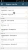 uploadfromtaptalk1433584594443.png